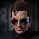 Neonus Tveritanin's avatar