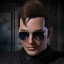 Neonus Tveritanin's avatar