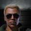 Terraneus Skir's avatar