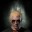 [Knut Andre Lilleby]