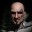 Marantz Shimaya - EVE Online character