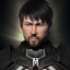 XegearZ's avatar