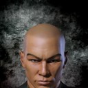 G A Y - EVE Online character