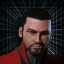 Jormangandr Murderface's avatar