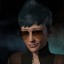 SKAfan's avatar