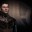 OlimpuS Mileghere - EVE Online character