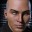 Den Psurcev - EVE Online character