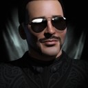 H M Murdock - EVE Online character