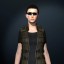 Nitrya's avatar