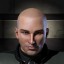 Krover Annages's avatar