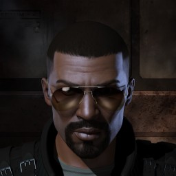 Character: <b>Salim Shehu</b> - 90411113_256