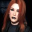 Akane Mishima's avatar