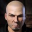 Jakob Steele's avatar