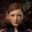 Auri Sacrafames - EVE Online character