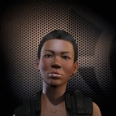 C CD D - EVE Online character