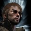 Verant Ortis's avatar