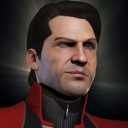 Mark Ataloia - EVE Online character
