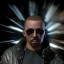 pipin meh's avatar