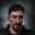 Kylar Chanlin - EVE Online character