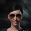 Anita Skorgan's avatar