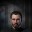 Snipe01 - EVE Online character