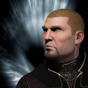 justinian virpinus - EVE Online character