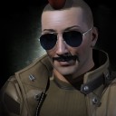 Nicram Starfall's avatar