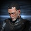Sam Starbatti's avatar