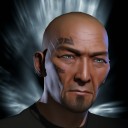 Zafir Yazria's avatar