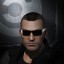 Ksand Defton's avatar