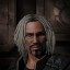 Narsil Vuld's avatar