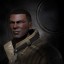 Livius Aaron's avatar