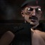 Papi Musque's avatar
