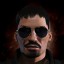 Doc Hollidai's avatar