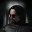 Tomzik Ambraelle - EVE Online character