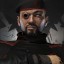 Joseph Adamamada's avatar