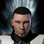 emerikol Charante's avatar