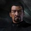 uginus's avatar