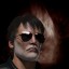 Artiskon Arrhenius's avatar