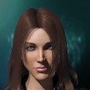 [Kristina Kurvora]