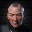 Dis Iratisnatus - EVE Online character
