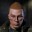 Teneas Tuiste - EVE Online character