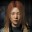 Licentia Poetica - EVE Online character