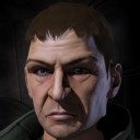 Respiritus Sanctus - EVE Online character