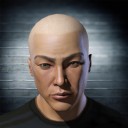 v Codie - EVE Online character