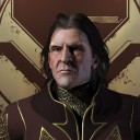 Maximus xPaynex - EVE Online character