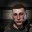 LaurencecC DiNardo - EVE Online character