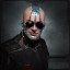 Hellspawnz's avatar