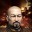 XiNDIGOmed - EVE Online character