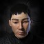 inv portrait
